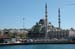 Yeni Cami_06